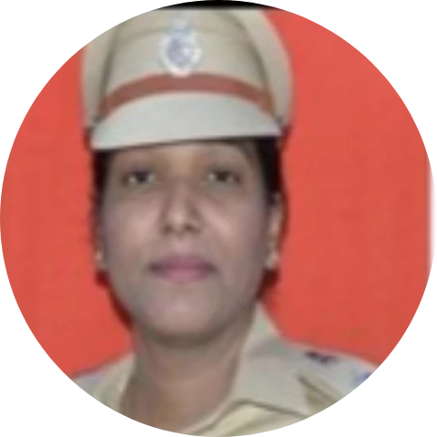 कविता नेरकर-पवार